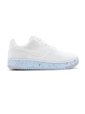 Nike AF1 crater Flyknit